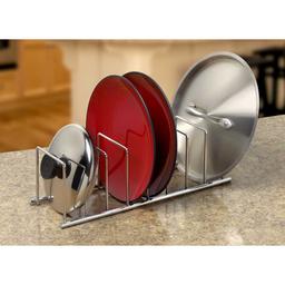 Product thumb gallery 397324