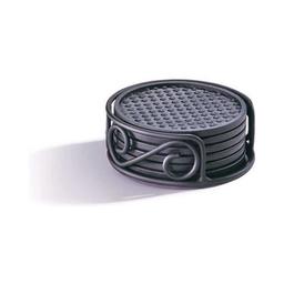 Product thumb gallery 397405