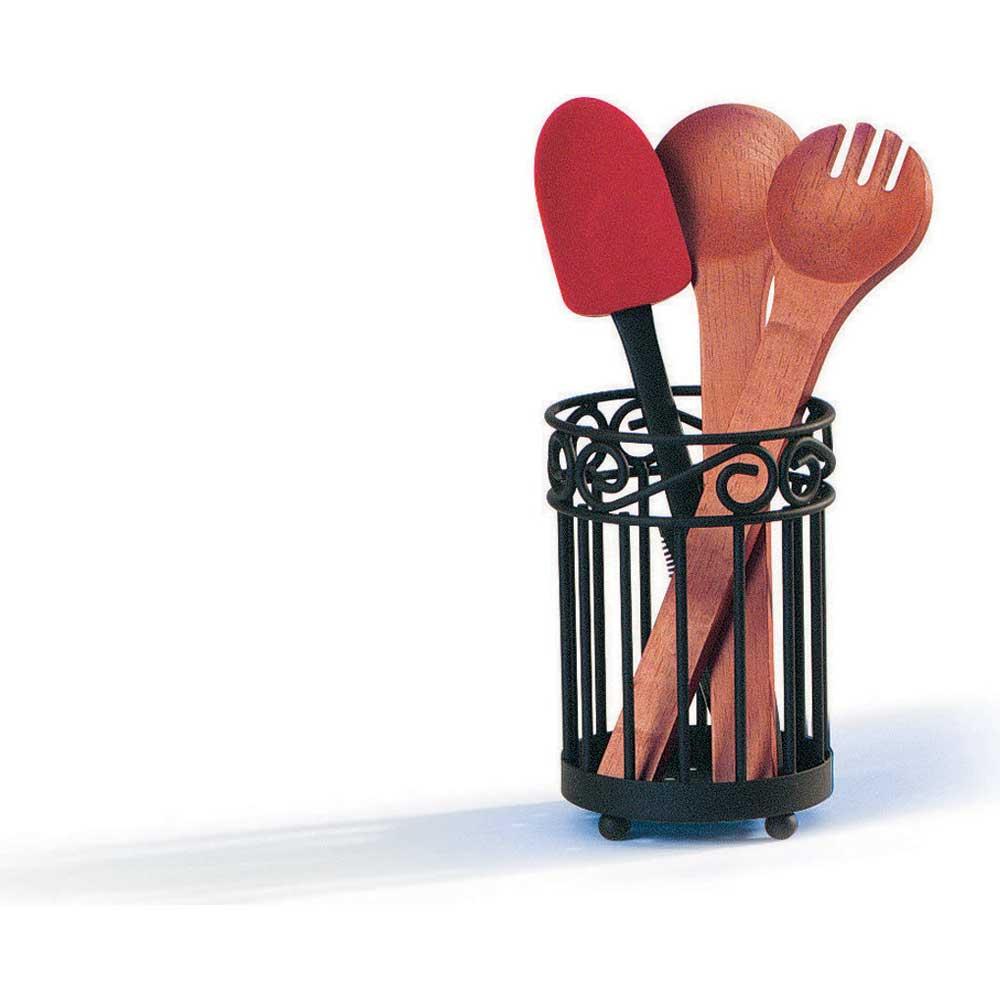 Product gallery 397423