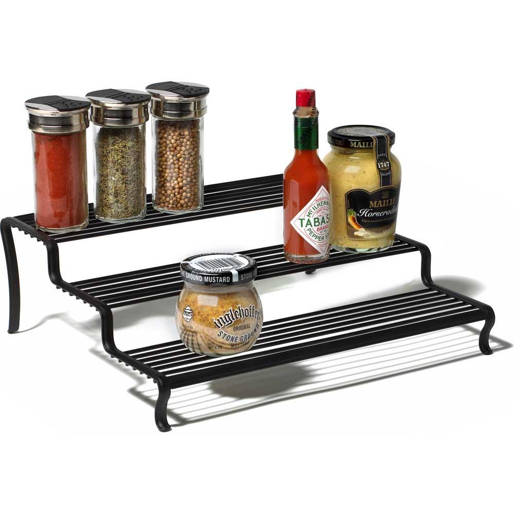 Product gallery 397495