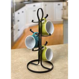 Product thumb gallery 397549