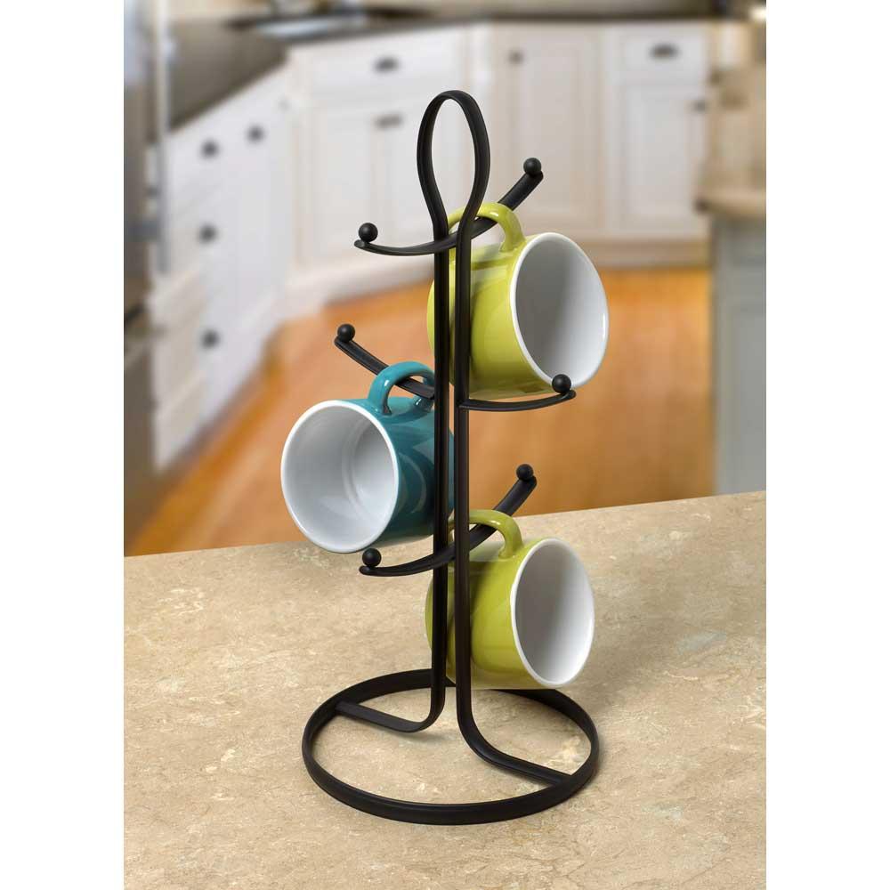 Product gallery 397549