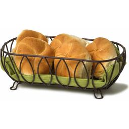 Product thumb gallery 397558