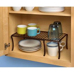 Product thumb gallery 397561
