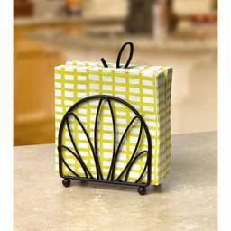 Product thumb gallery 397576