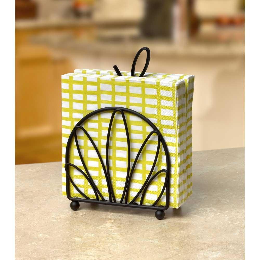 Product gallery 397576