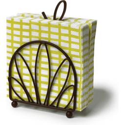 Product thumb gallery 397579