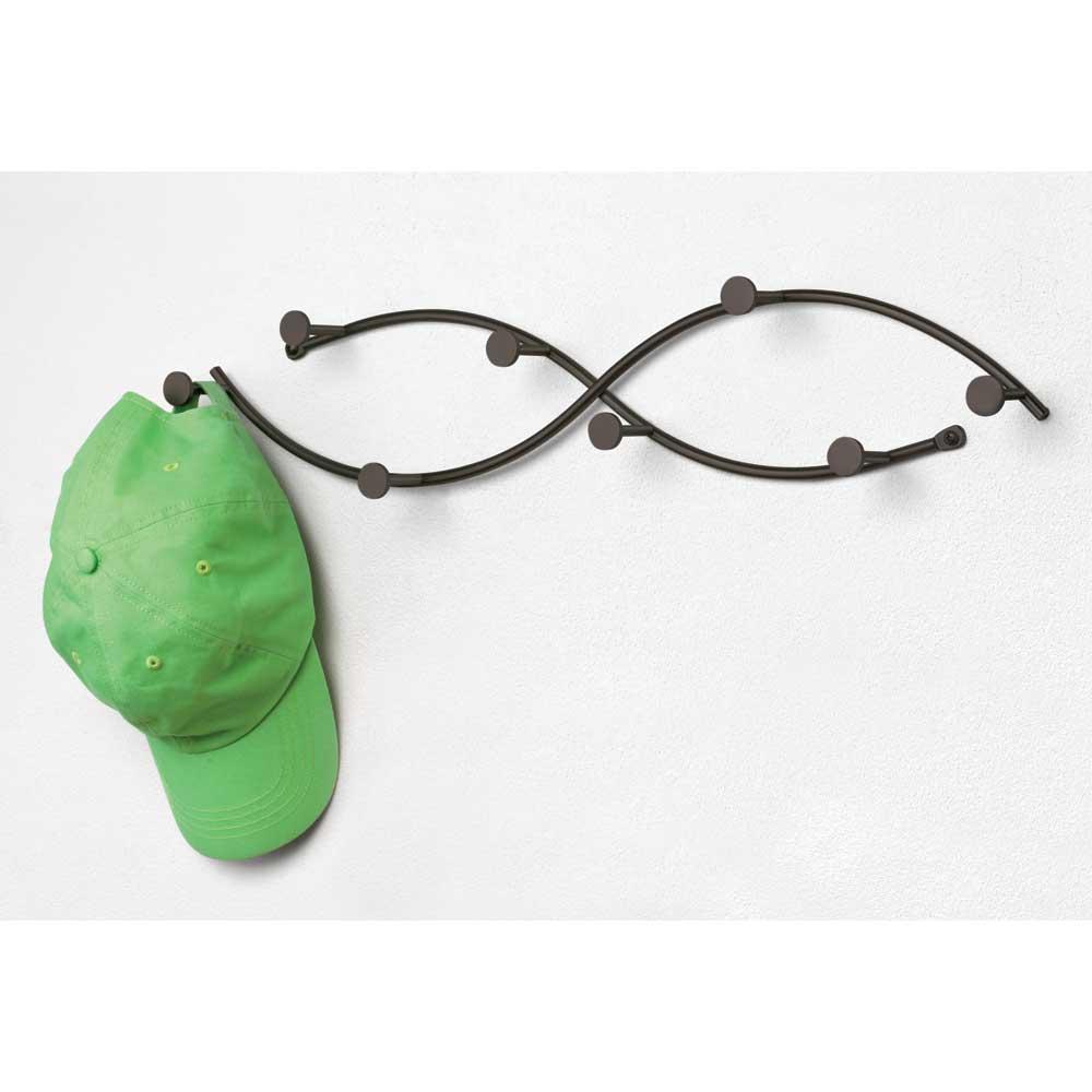 Product gallery 111318739