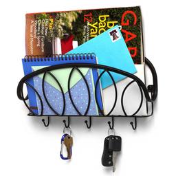 Product thumb gallery 397621