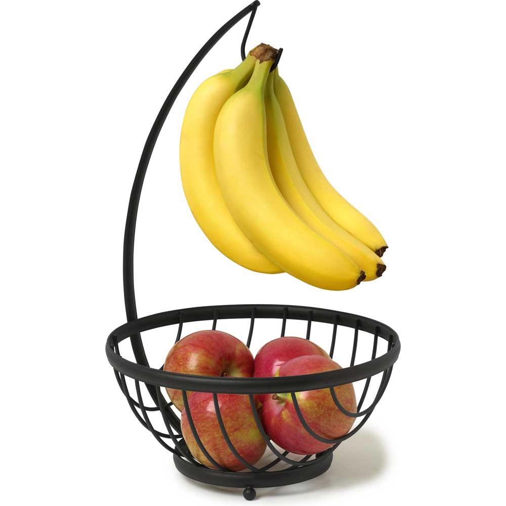 Product gallery 487695603