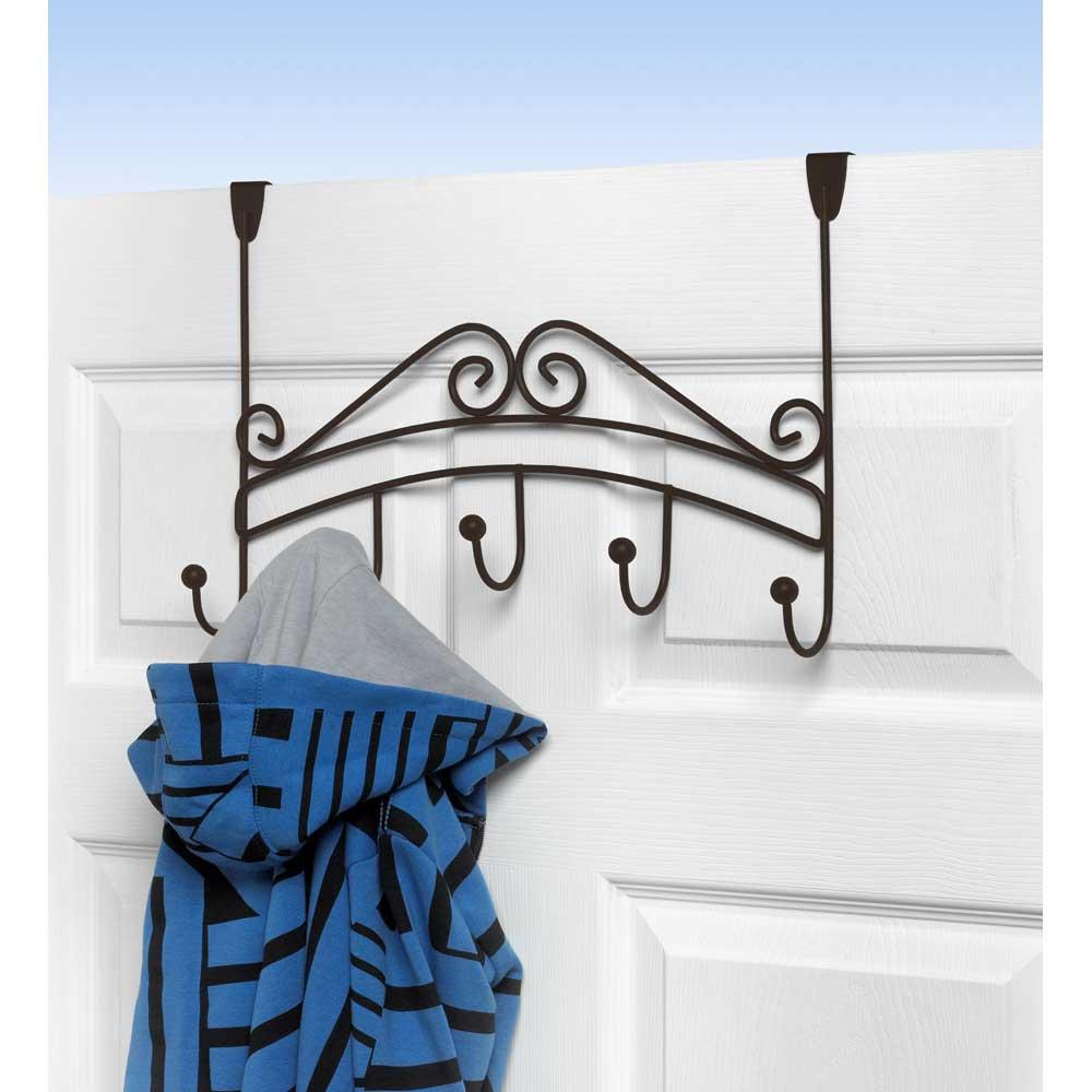 Product gallery 802816584