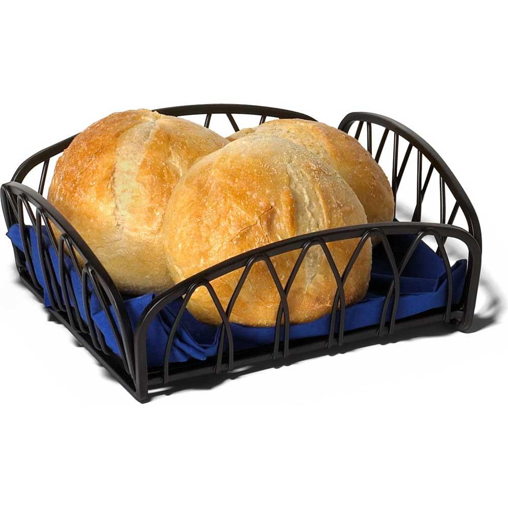 Product gallery 282098134