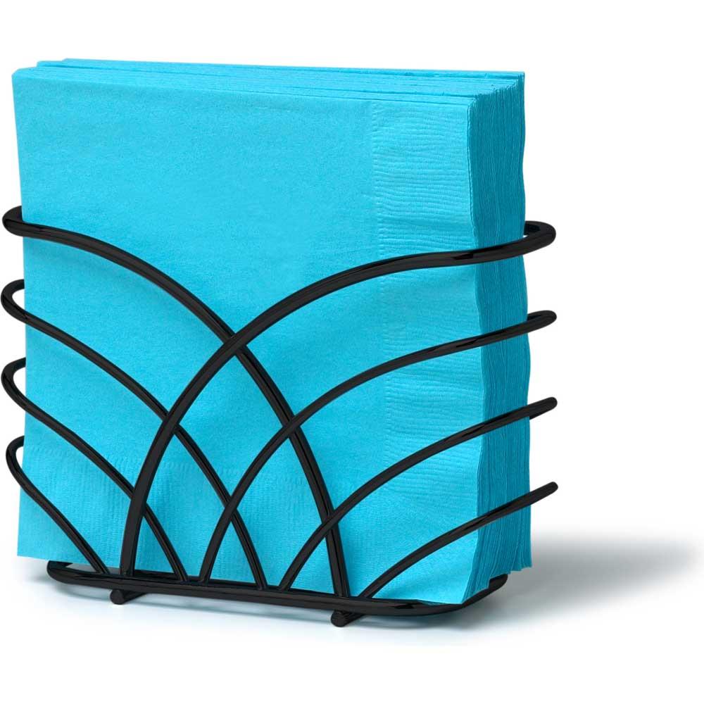 Product gallery 576642124