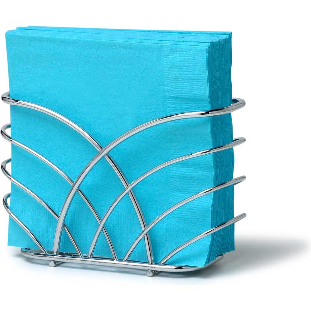 Product gallery 722066567