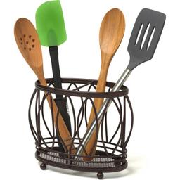 Product thumb gallery 397780