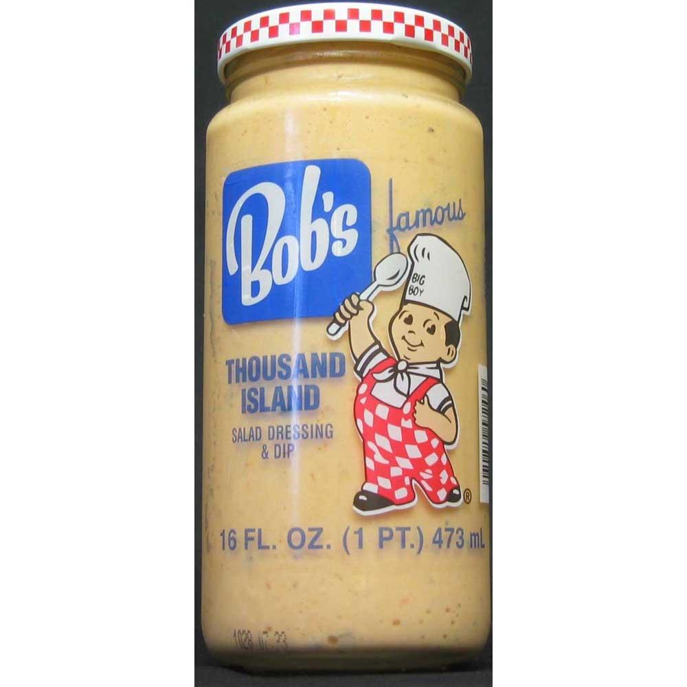 Product gallery 176248908