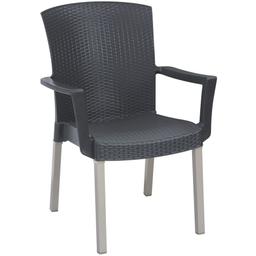 Product thumb gallery 399529