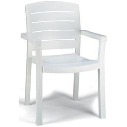 Product thumb gallery 399547