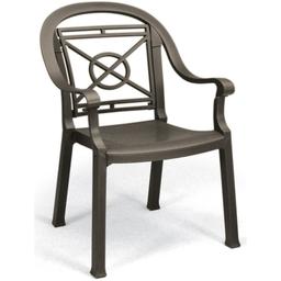 Product thumb gallery 399565
