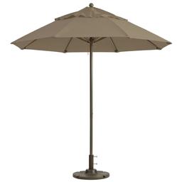 Product thumb gallery 399613