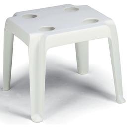 Product thumb gallery 399664