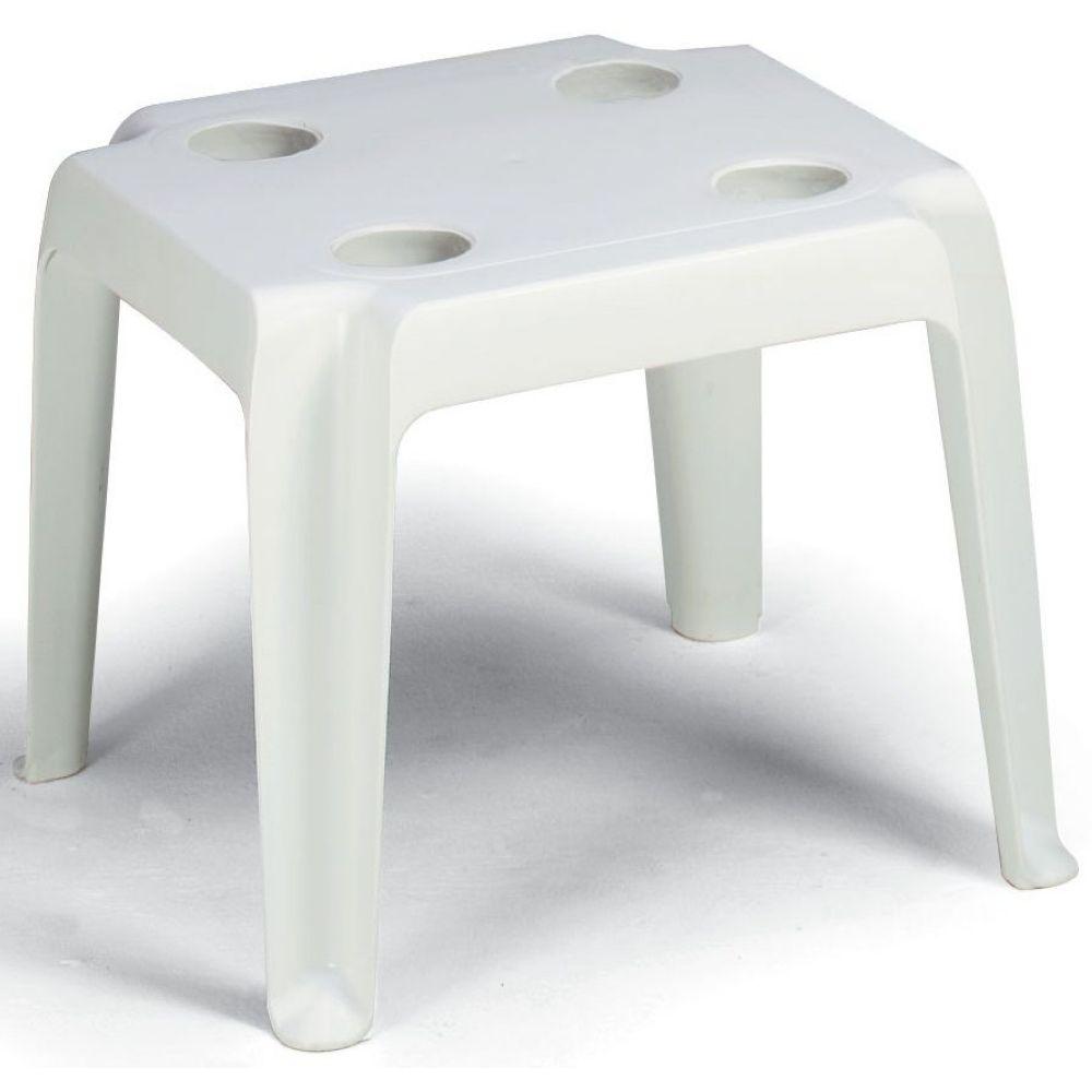 Product gallery 399664