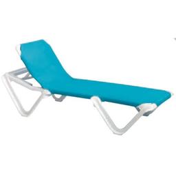 Product thumb gallery 399679