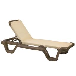 Product thumb gallery 399715