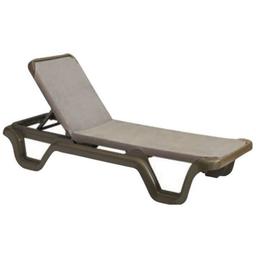 Product thumb gallery 399730