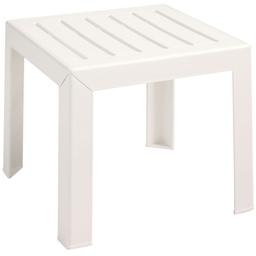 Product thumb gallery 399751