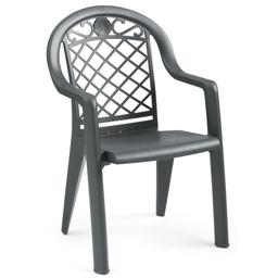 Product thumb gallery 399766
