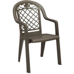 Product thumb gallery 399772