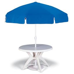 Product thumb gallery 399922