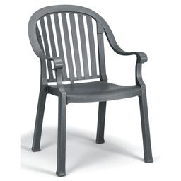Product thumb gallery 399994