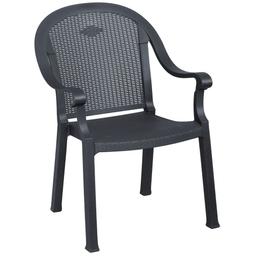 Product thumb gallery 400039