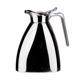 Product thumb gallery 400102