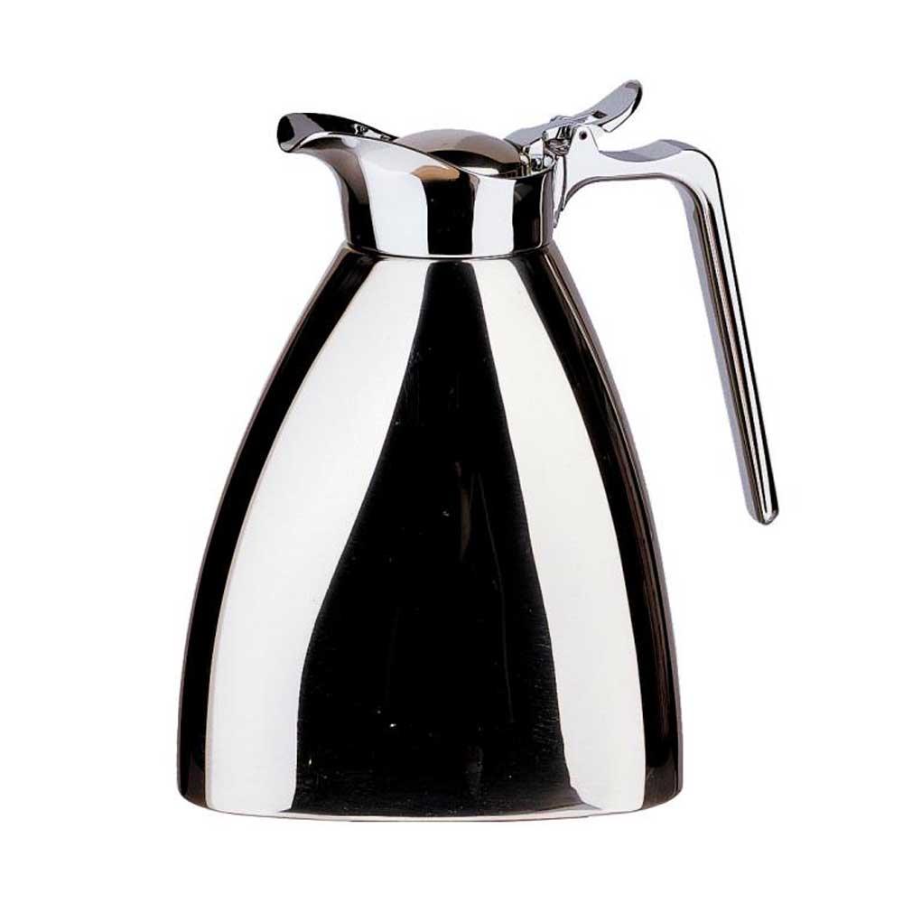 Product gallery 400102