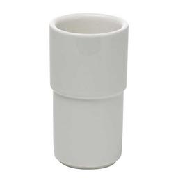 Product thumb gallery 400189