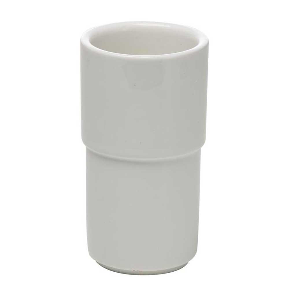 Product gallery 400189