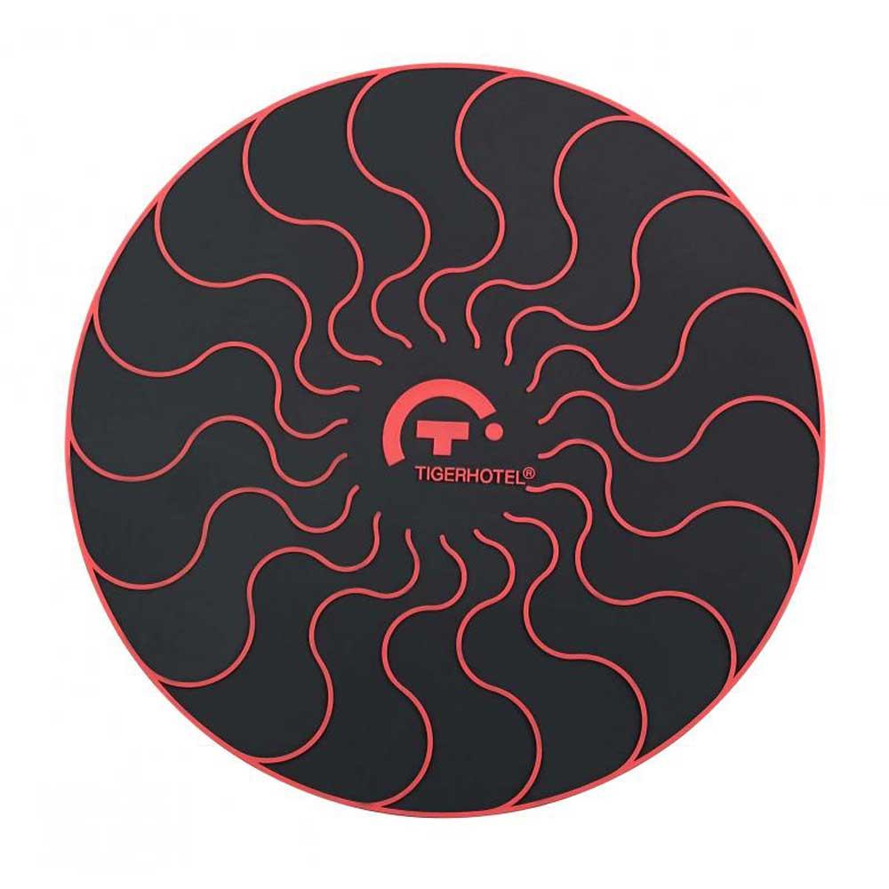 Product gallery 400327