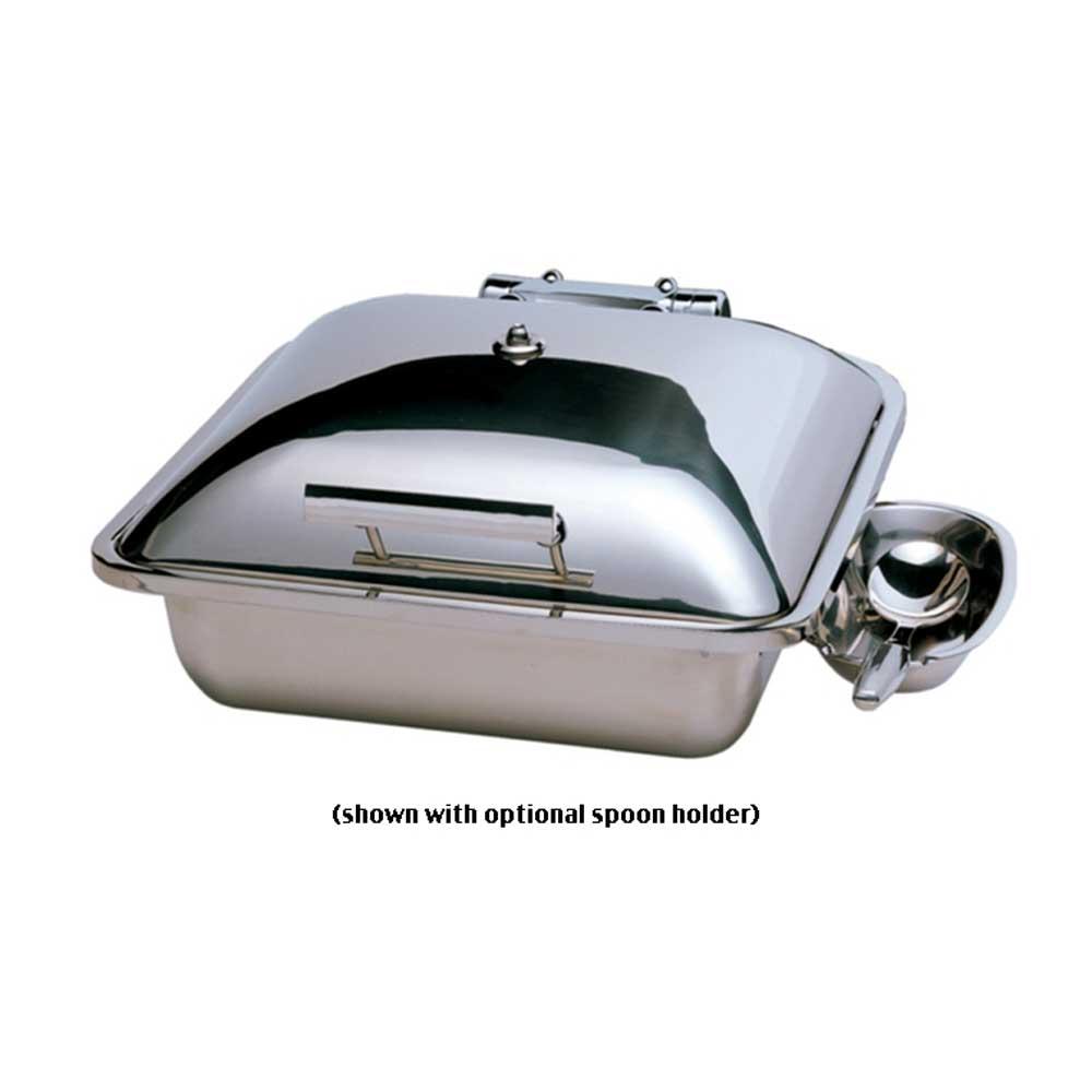 Product gallery 400471