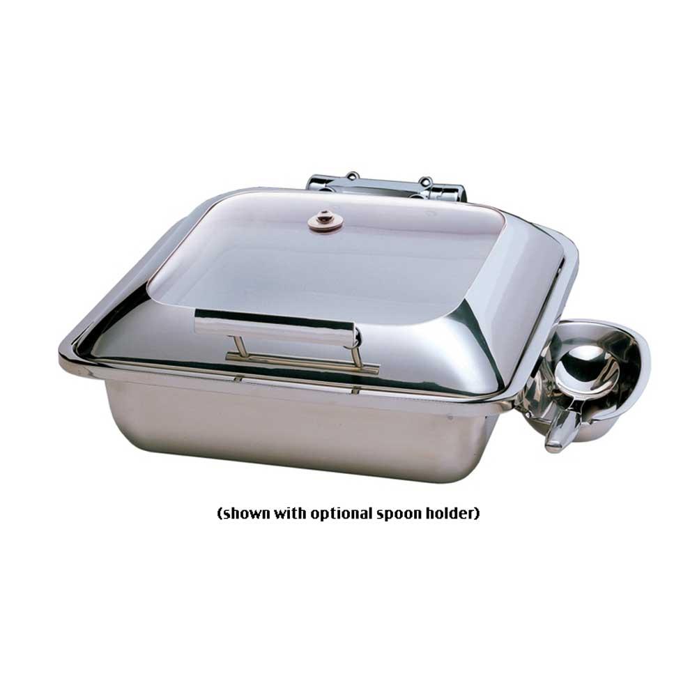 Product gallery 400483