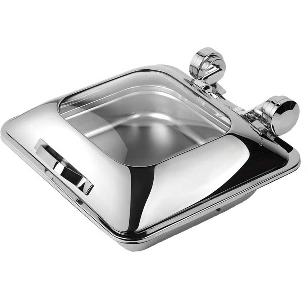 Product gallery 400495