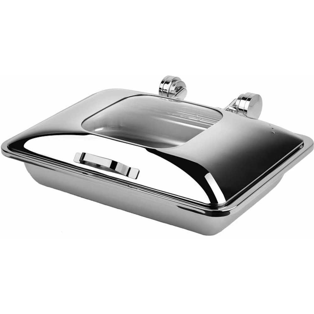 Product gallery 400570