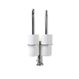 Product thumb gallery 400780