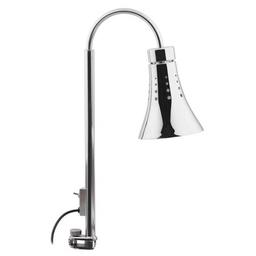 Product thumb gallery 400810