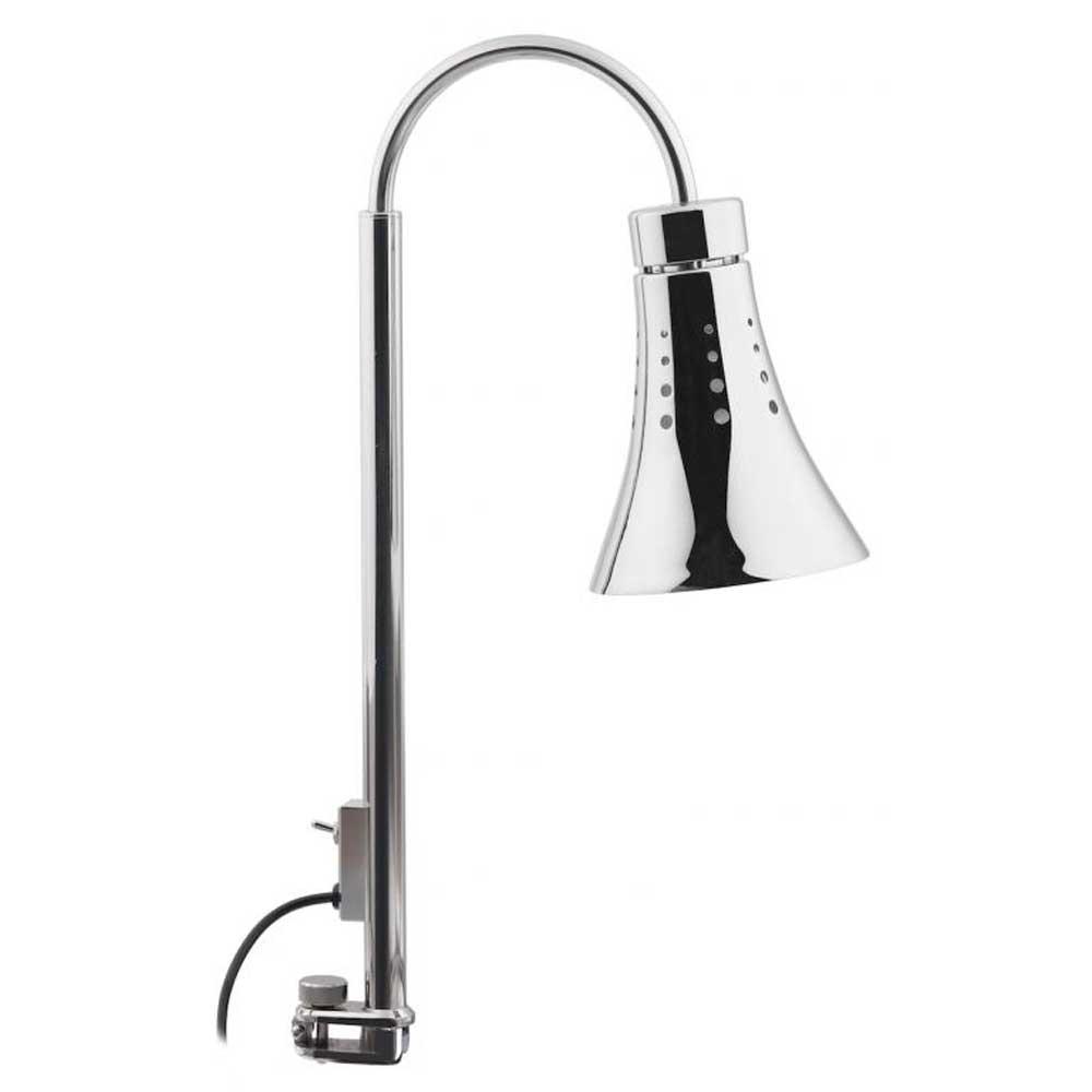 Product gallery 400810