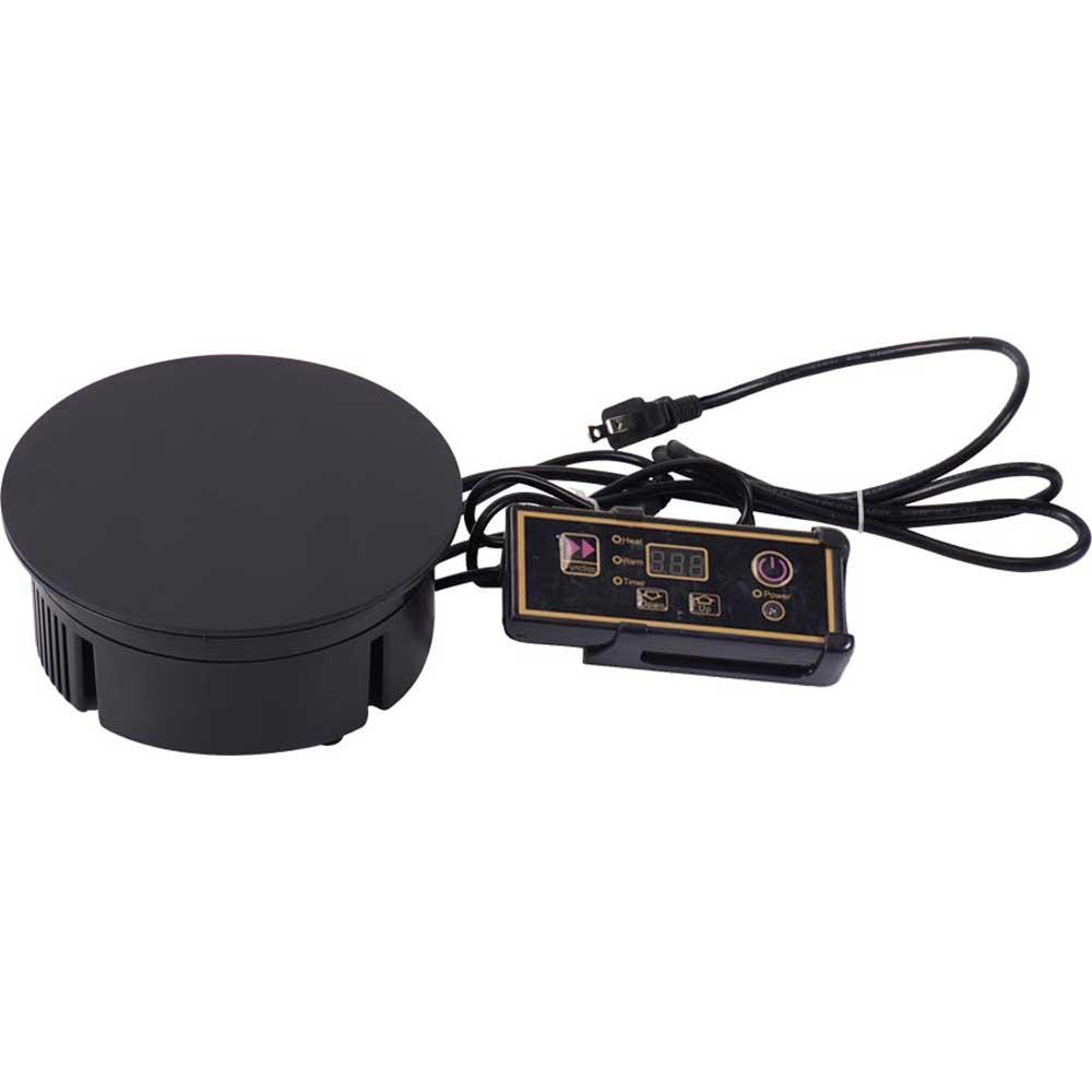 Product gallery 401101