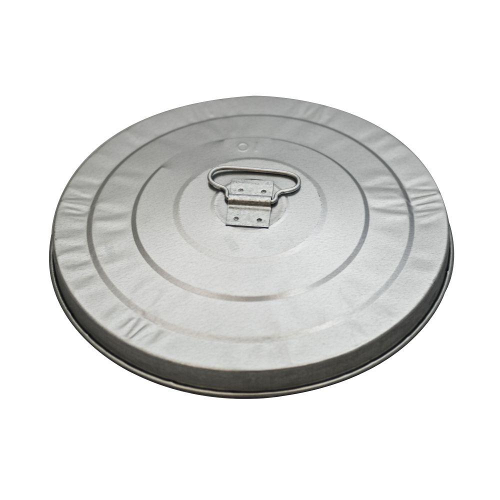 Product gallery 328690