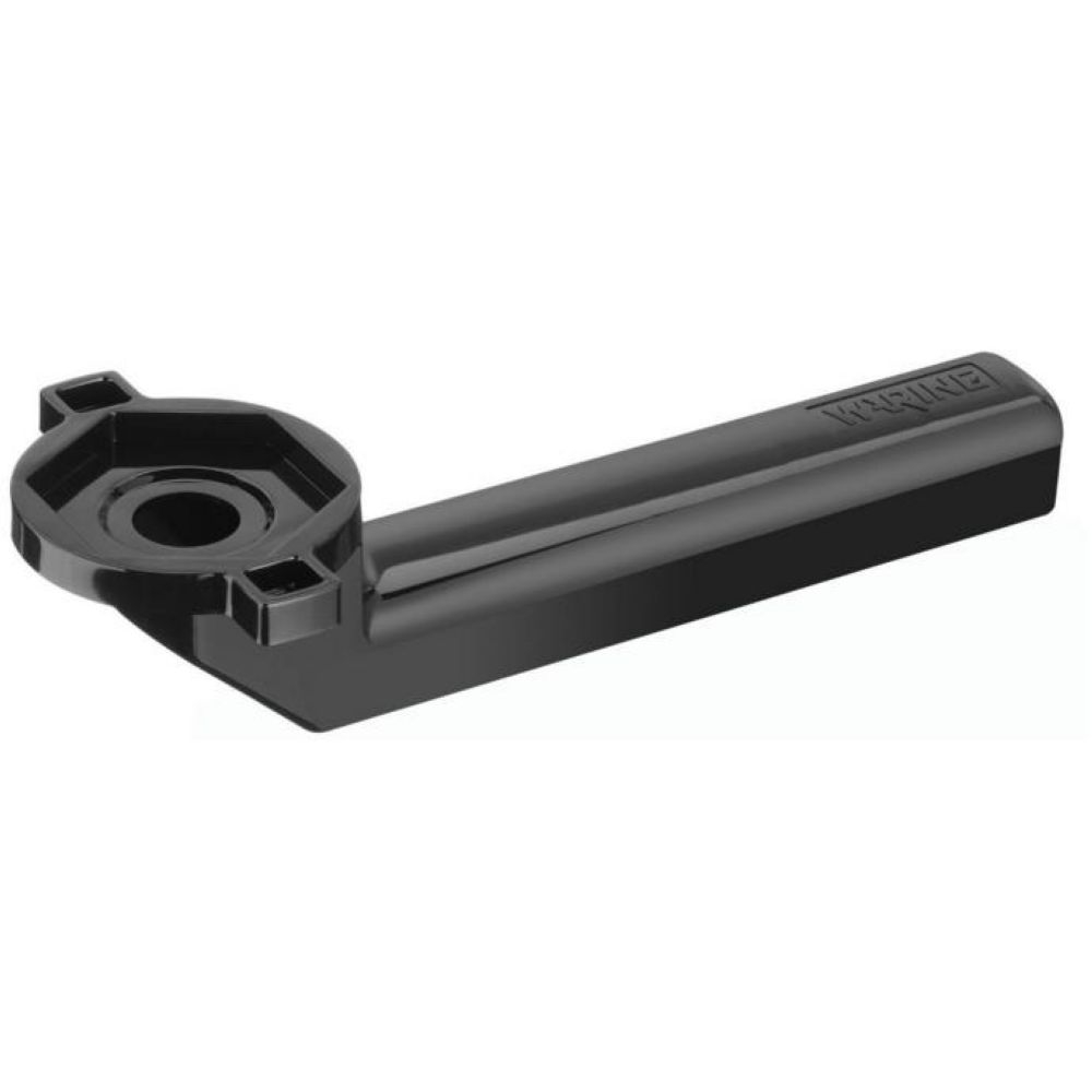 Waring Commercial Spanner Wrench for CAC95.